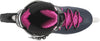 Rollerblade Maxxum Edge 90 W Raspbe