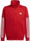 3-Stripes Team trainingspak