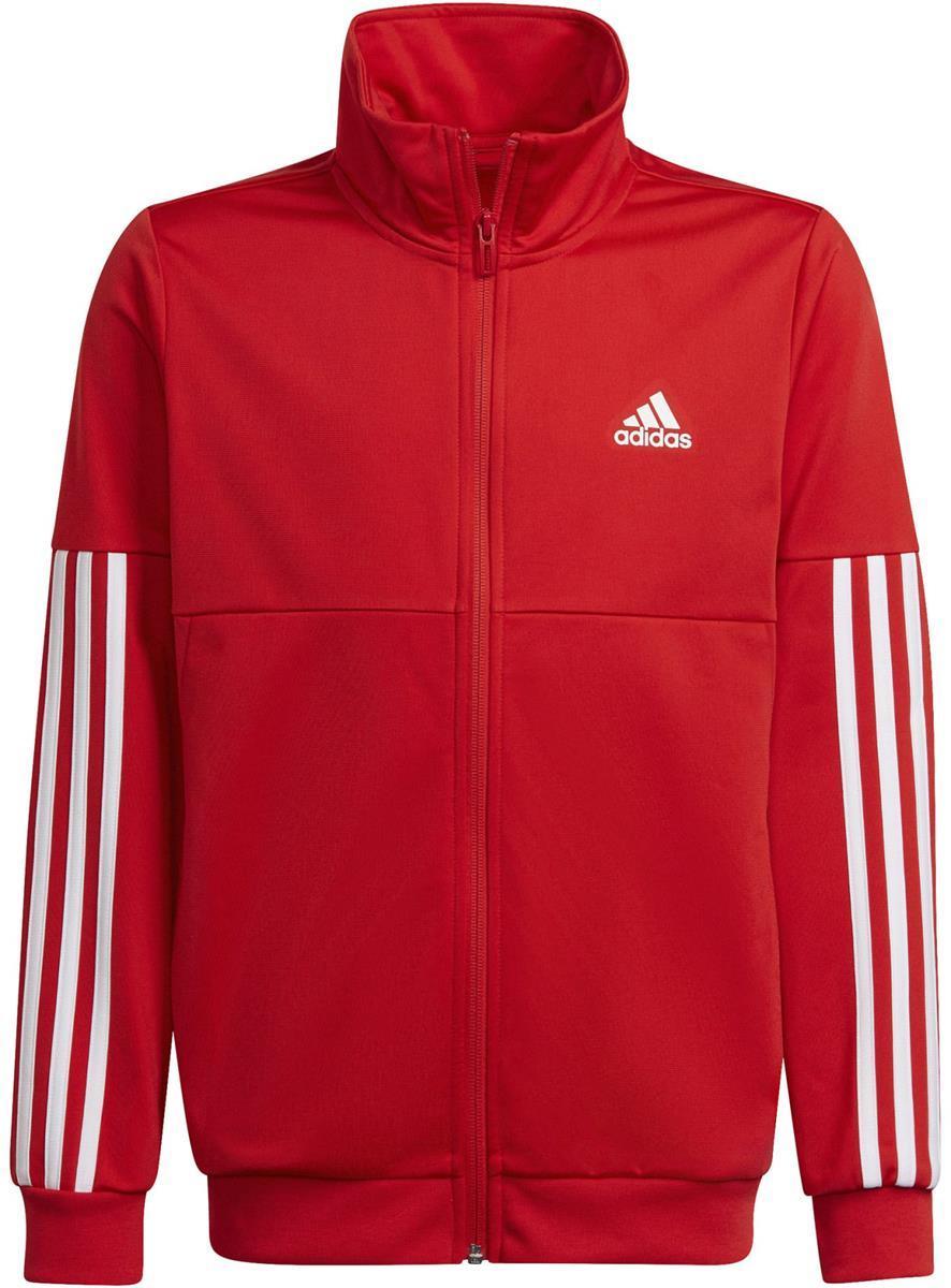 3-Stripes Team trainingspak