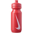 nike big mouth bottle 2.0 22oz