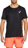 FUTURE TOKYO VENTILATE SS TOP