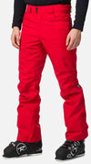 palmares pant