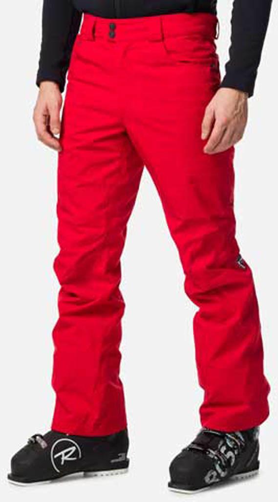 palmares pant