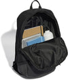 Tiro L Backpack Rucksack