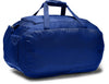 Undeniable Duffel 4 0 MD DUFFEL BAG