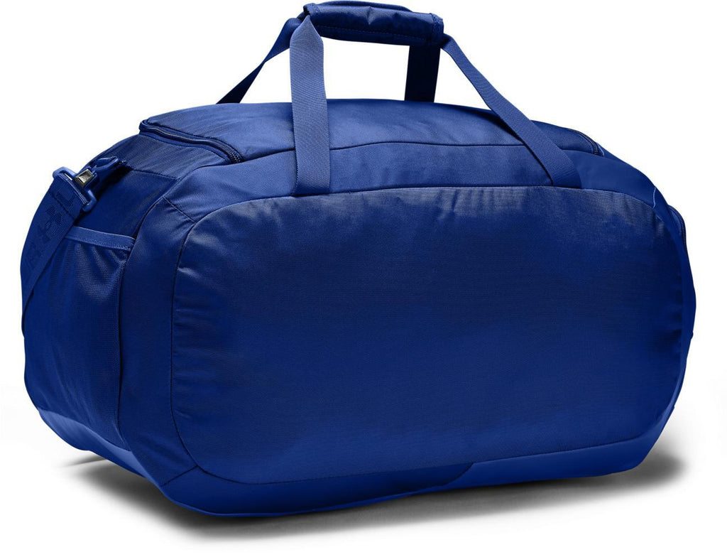 Undeniable Duffel 4 0 MD DUFFEL BAG