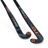 Bsi140 It-7 Cc