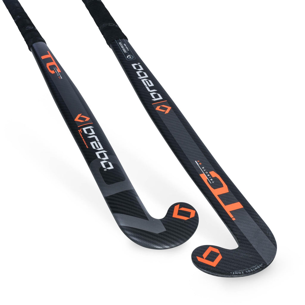 Bsi140 It-7 Cc