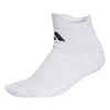 Tennis Low Sock