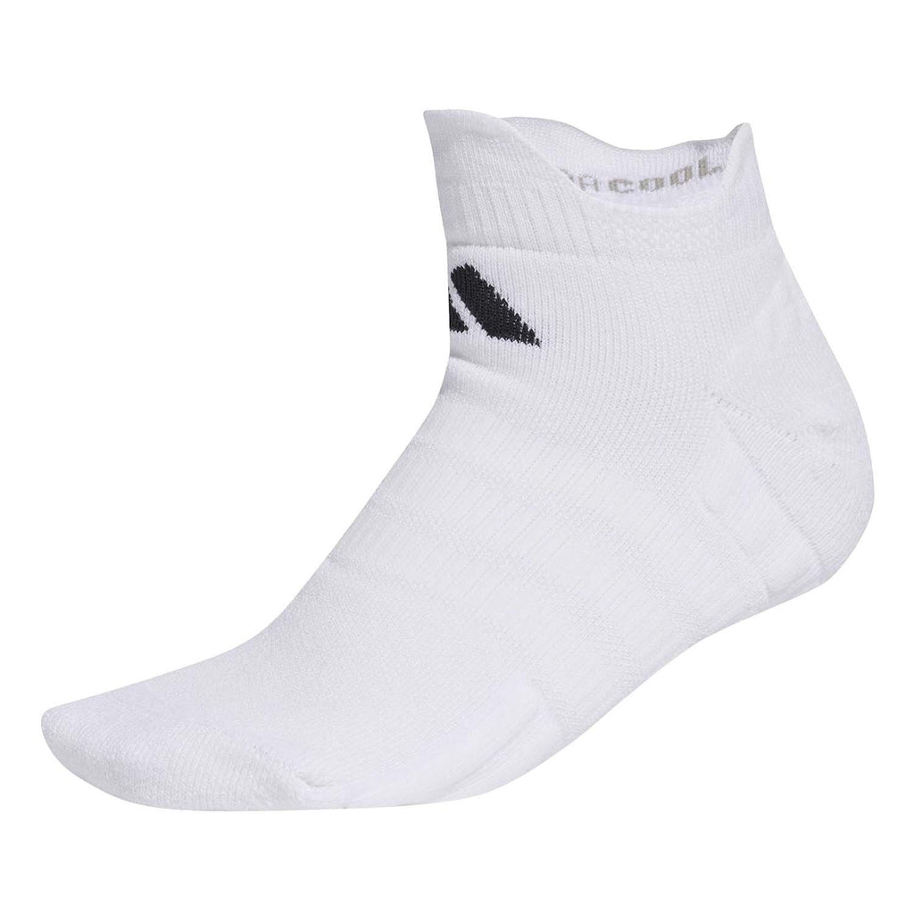 Tennis Low Sock