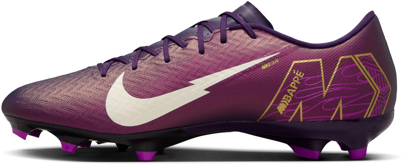 Zoom Vapor 16 Academy FG/MG voetbalschoenen