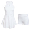 Y-dress  tennis