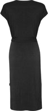 Nadia Dress