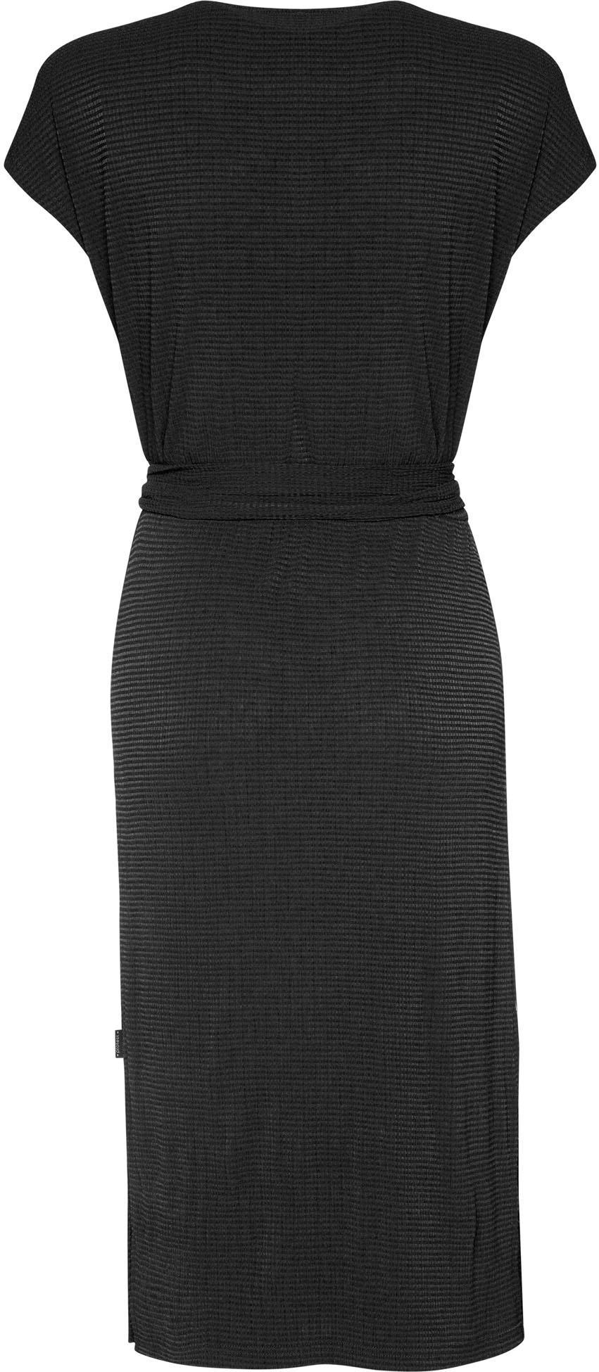 Nadia Dress