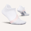 elite light cushion tab sokken
