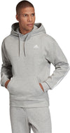 m mh 3s oh hood