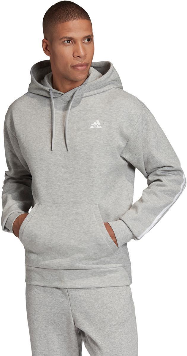 m mh 3s oh hood