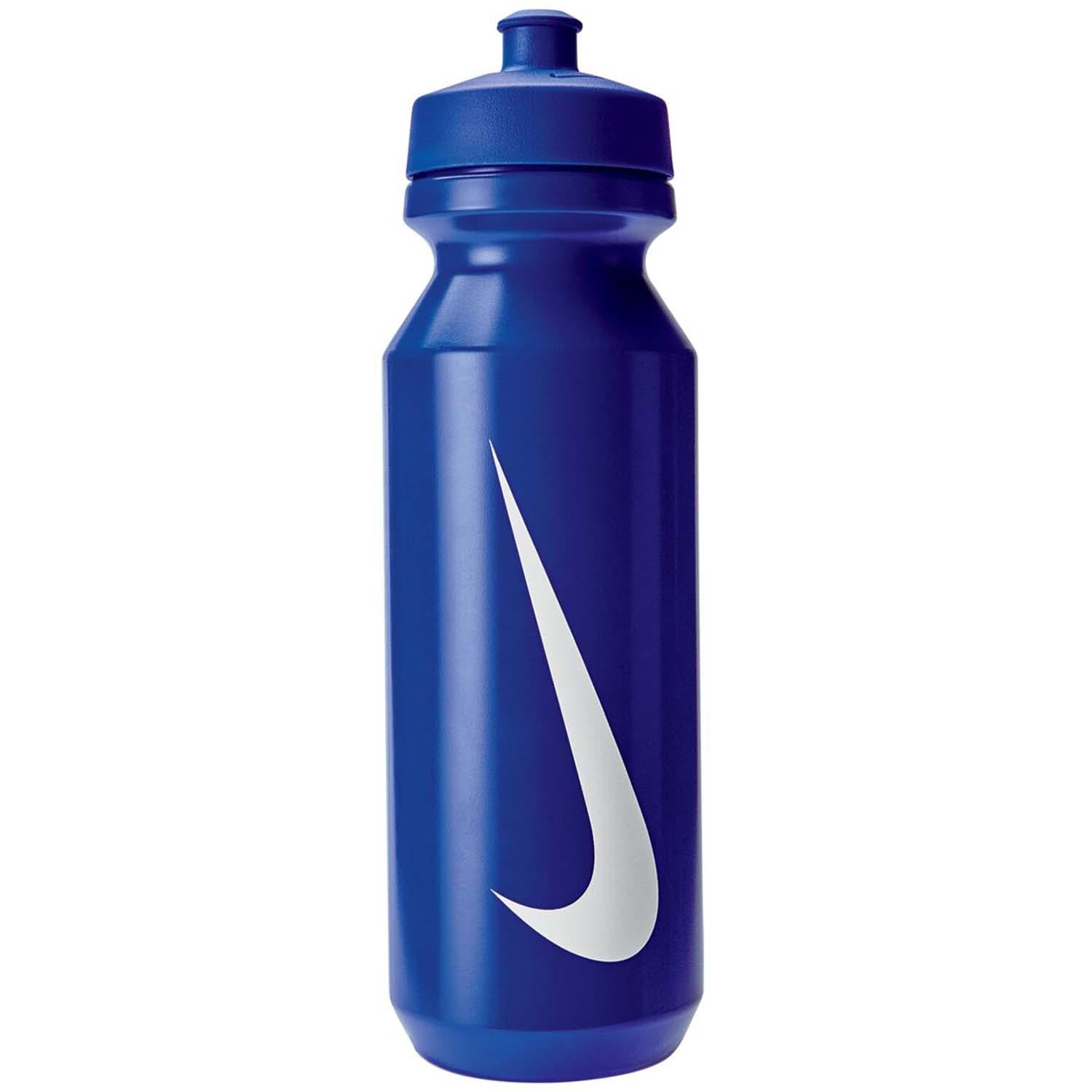 nike big mouth bottle 2.0 32oz