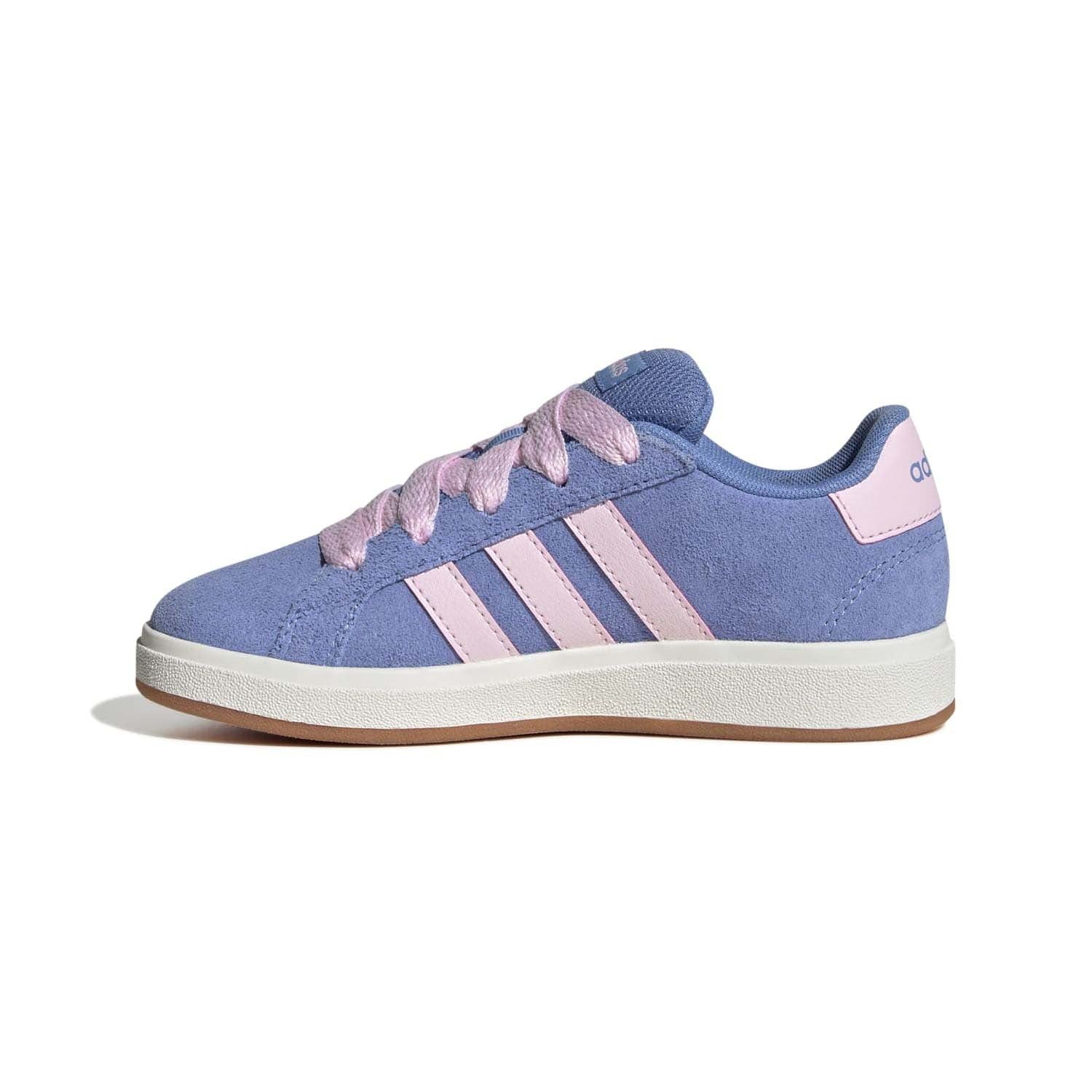 Grand Court 00s kids sneakers
