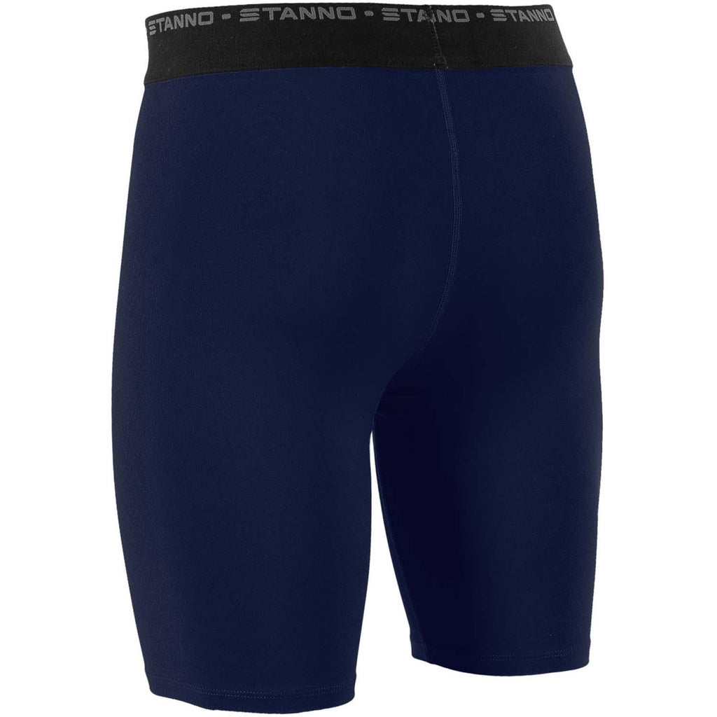 Core Baselayer Shorts