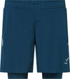 Striko III short