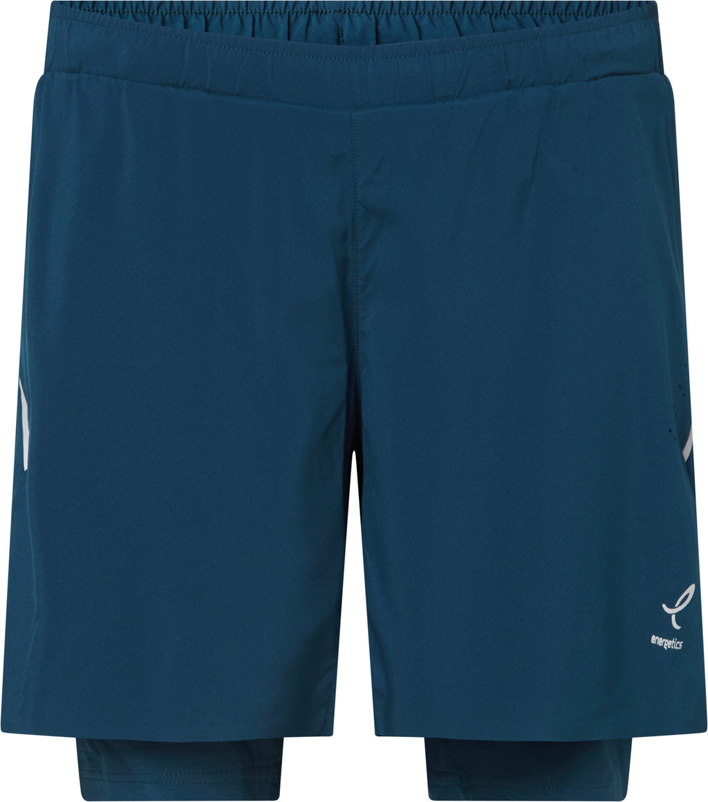 Striko III short