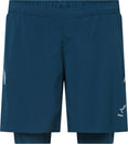 Striko III short