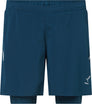 Striko III short