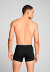 Everyday Basic boxeralsó