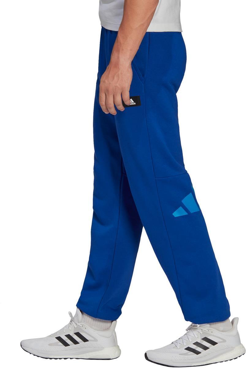 FI 3BAR PANT