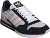 Zx 500