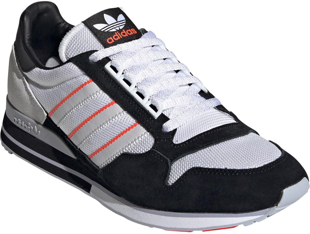 Zx 500