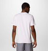 Path Lake Graphic Tee Ii