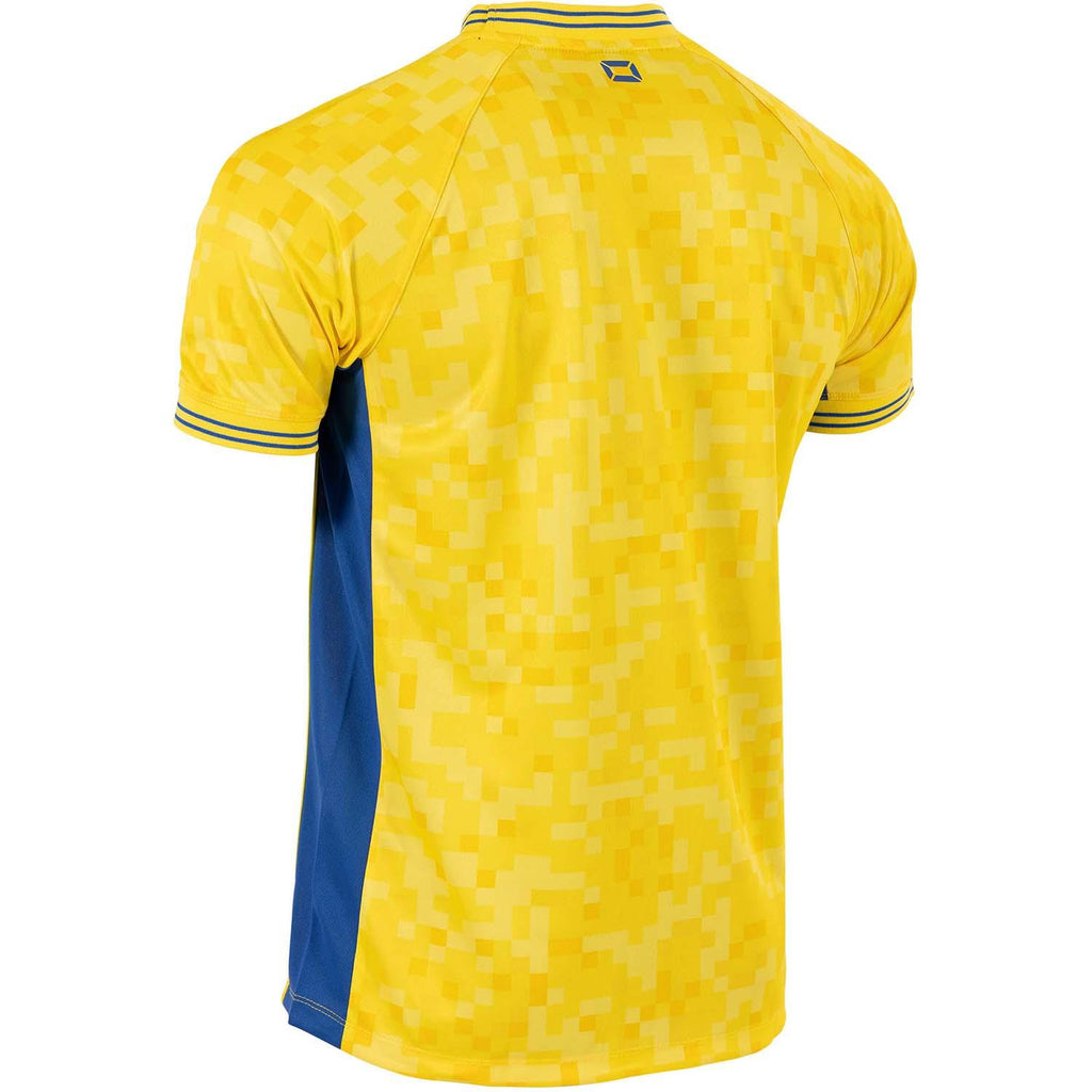Pixel Shirt