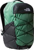 Borealis rugzak