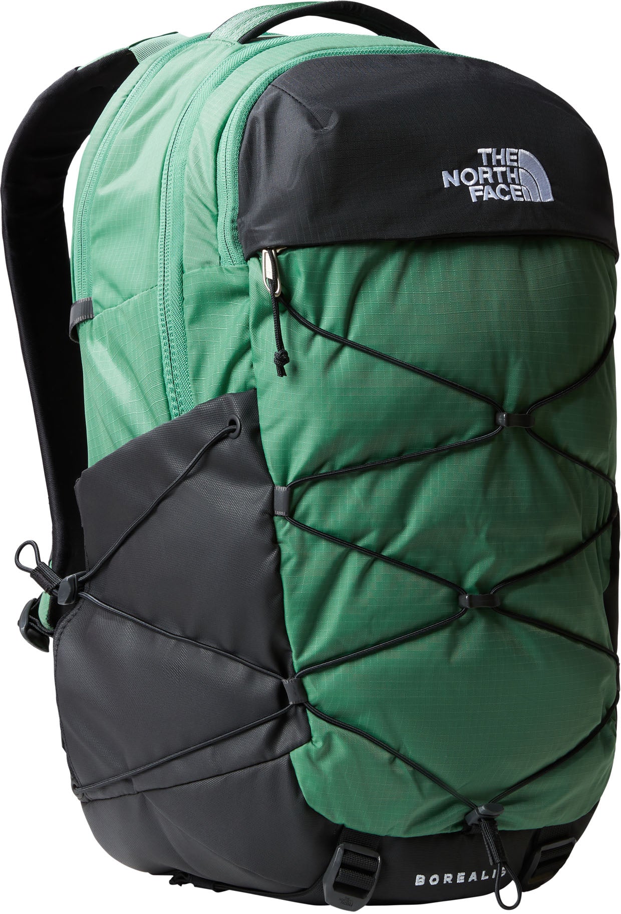 Borealis rugzak