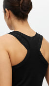Motion Racerback Tank Trainingsshirt