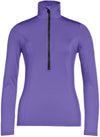 serena pully l/s