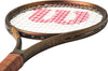 Pro Staff 26 V14 kids tennisracket