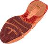 Hovr Omnia fitness schoenen