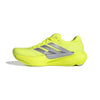Supernova Solution 3 Hardloopschoenen Antipronatie