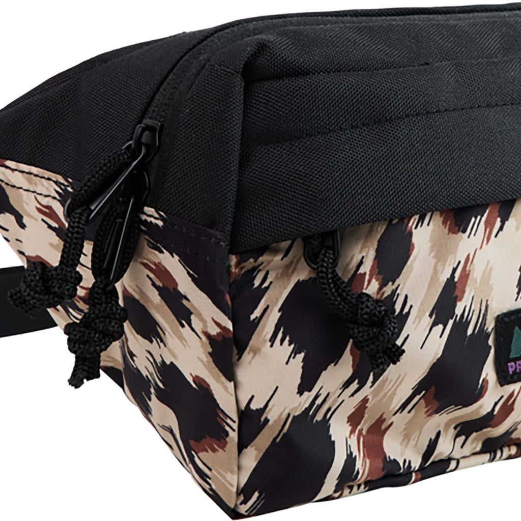 Prtkapra Fannypack