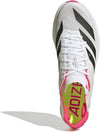 Adizero Ambition