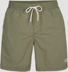 pm vert shorts