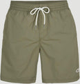 pm vert shorts