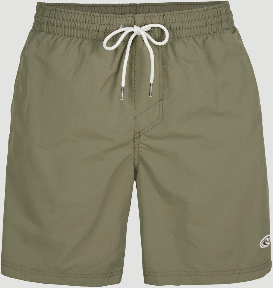 pm vert shorts