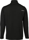 Pintal Men Fleece