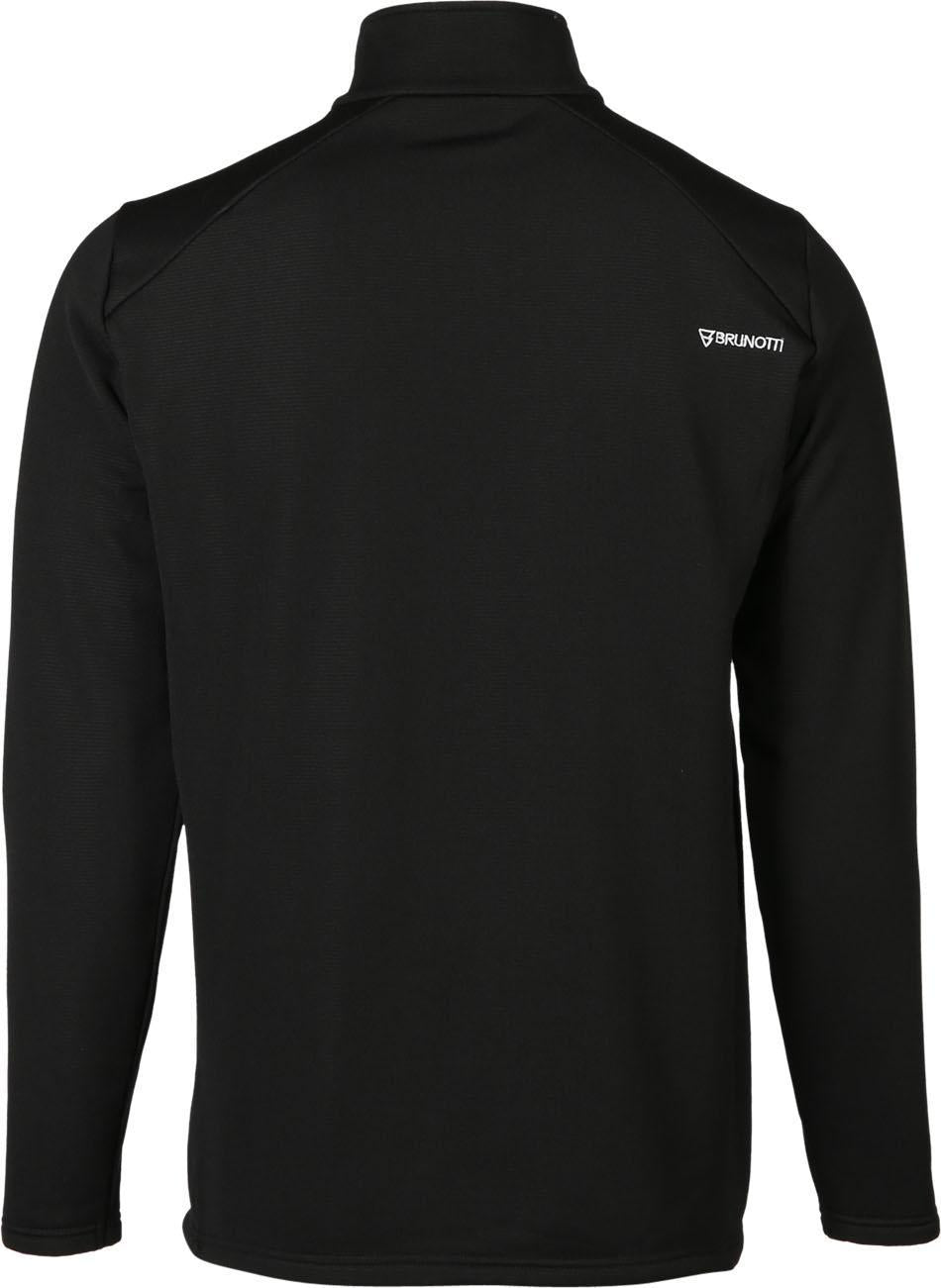Pintal Men Fleece