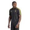 Juventus DNA poloshirt