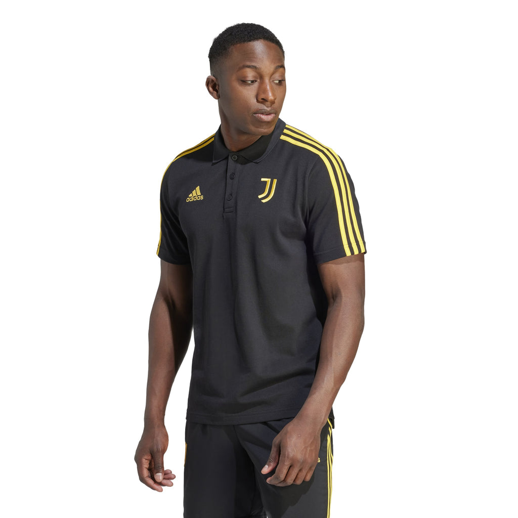 Juventus DNA poloshirt